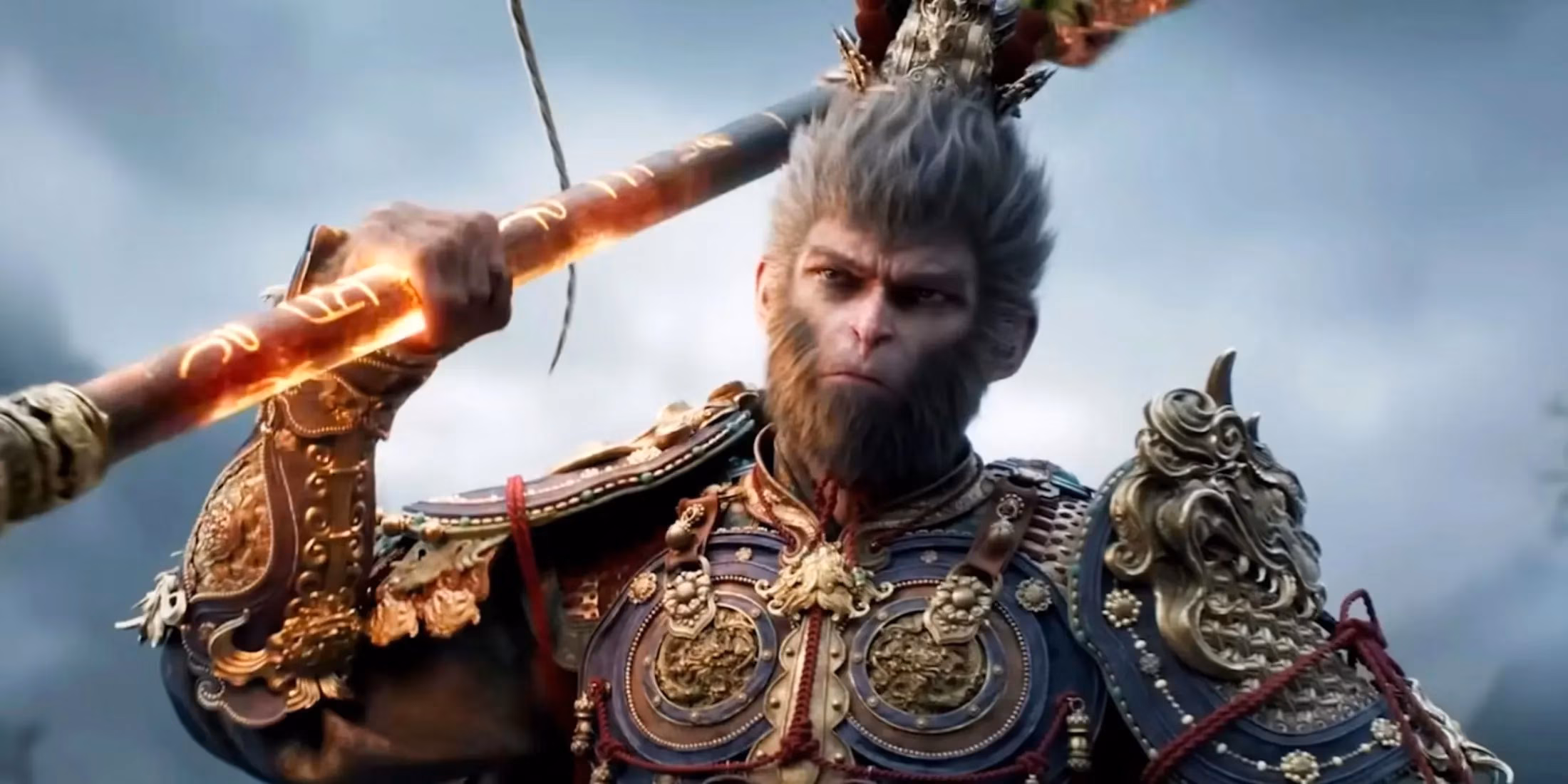 black-myth-wukong-s-soulslikes-lessons-in-2025-image-0