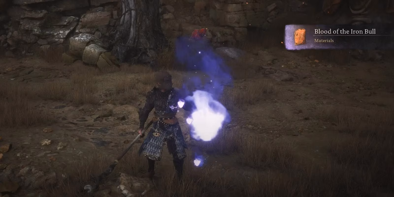 my-triumph-over-the-gore-eye-daoist-a-secret-boss-tale-in-black-myth-wukong-image-3