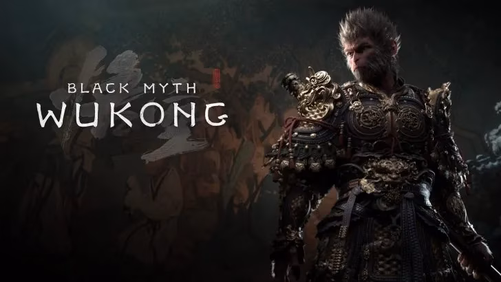 steam-awards-2024-in-2026-black-myth-swings-balatro-sulks-and-red-dead-steals-the-jukebox-image-0