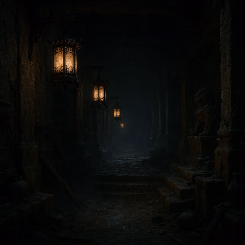 black-myth-wukong-early-game-build-guide-image-0