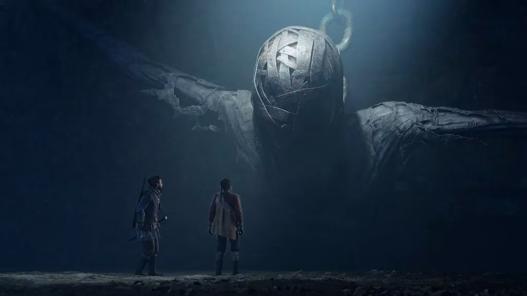 banishers-ghosts-of-new-eden-is-the-action-rpg-soul-searching-we-still-need-in-2026-image-0