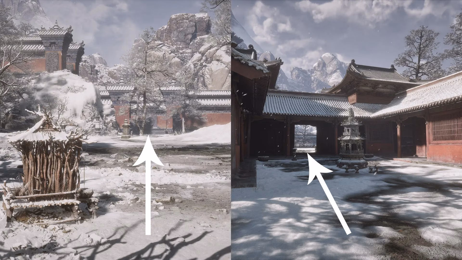 a-comprehensive-guide-to-unlocking-every-spell-in-black-myth-wukong-2026-edition-image-7