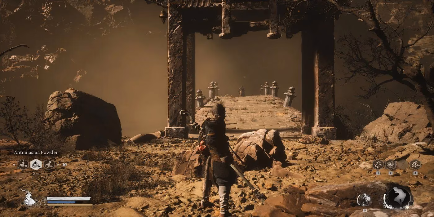 stone-sentinel-s-challenge-dancing-with-earth-s-ancient-guardian-image-0