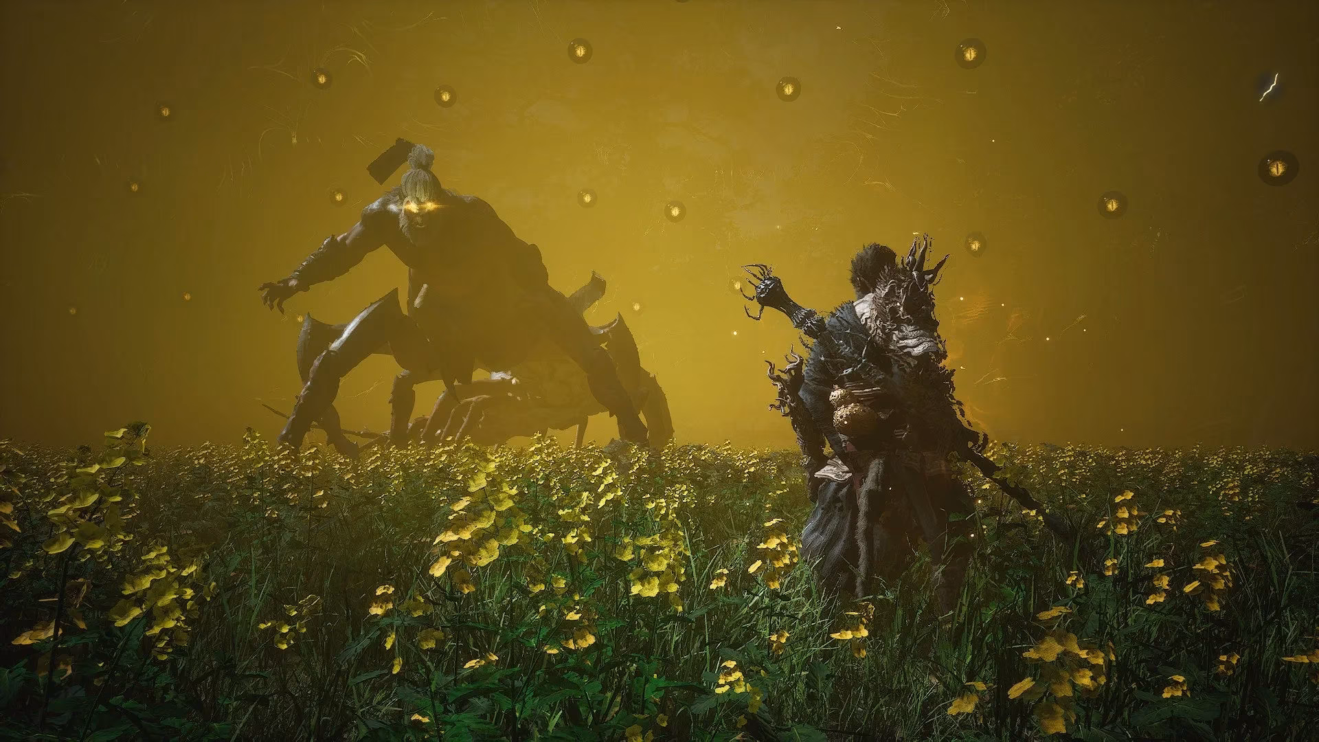 my-wild-journey-through-black-myth-wukong-s-spooky-bug-infested-chapter-4-image-16