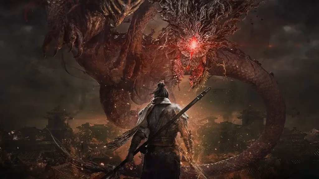 beyond-black-myth-wukong-five-unmissable-action-rpgs-in-2026-image-3