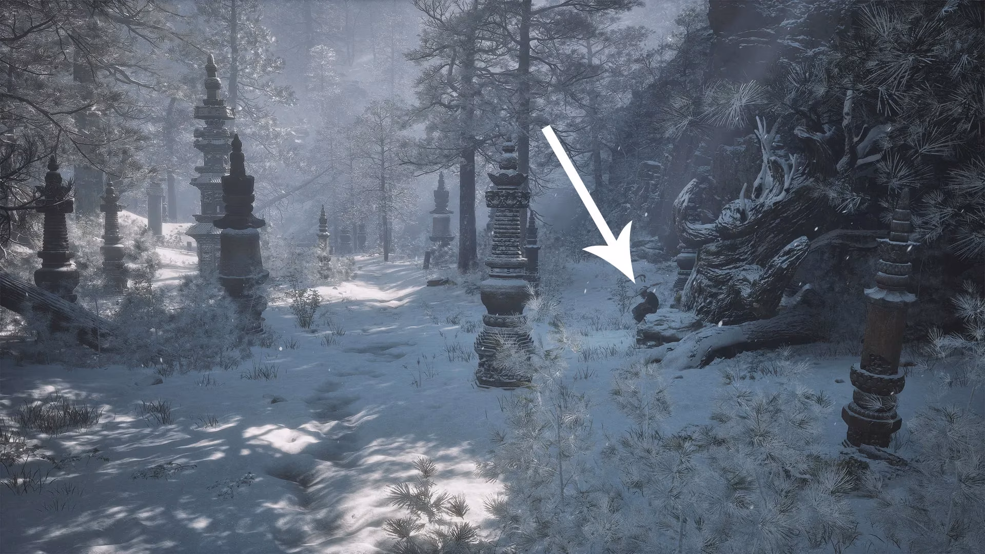 a-comprehensive-guide-to-unlocking-every-spell-in-black-myth-wukong-2026-edition-image-1