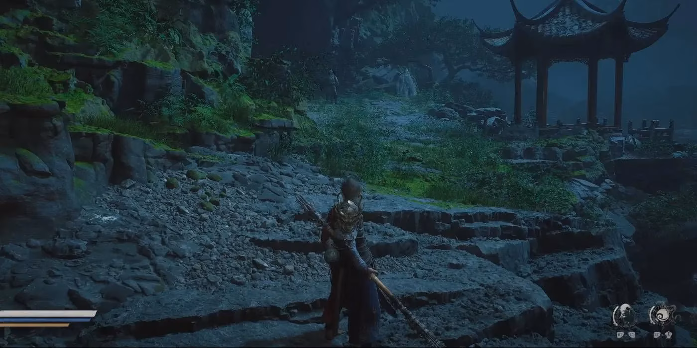 my-shocking-showdown-with-black-myth-wukong-s-yellow-loong-image-1