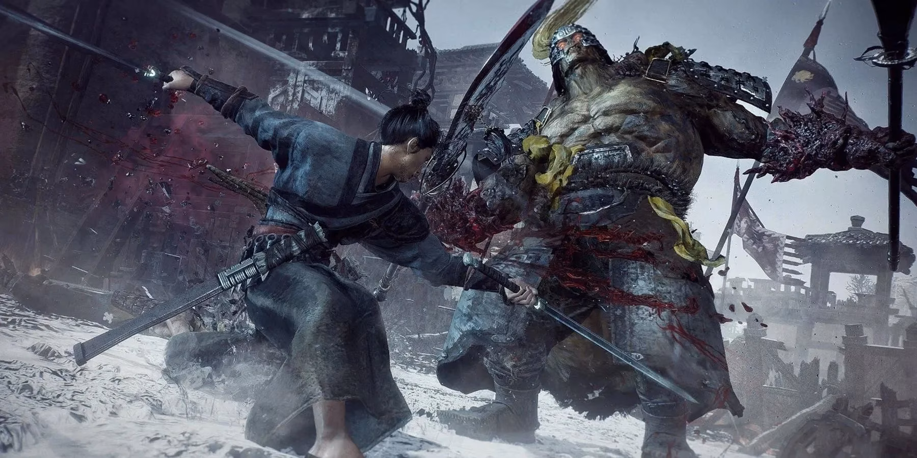 top-games-for-black-myth-wukong-fans-in-2025-image-9