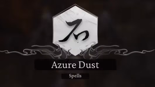 unlock-azure-dust-a-new-vendor-the-complete-man-in-stone-quest-guide-for-2026-image-2