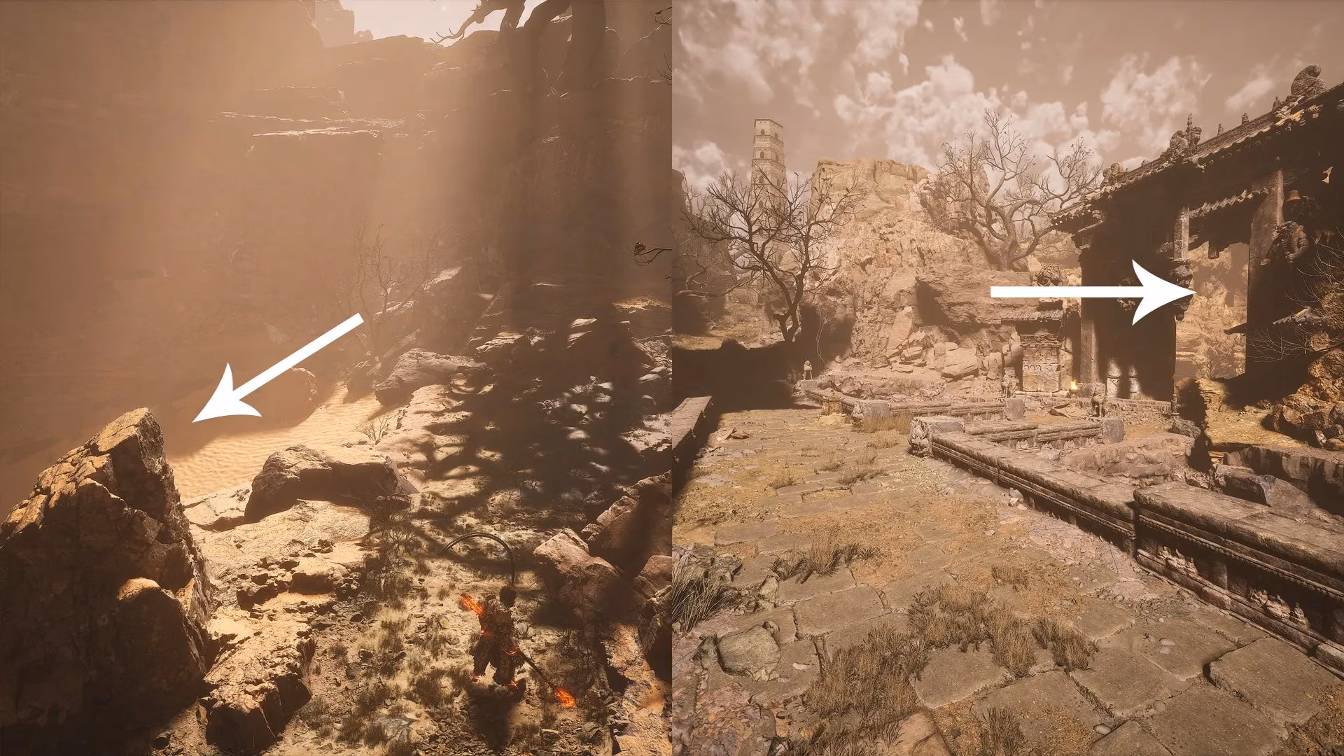 a-comprehensive-guide-to-unlocking-every-spell-in-black-myth-wukong-2026-edition-image-5