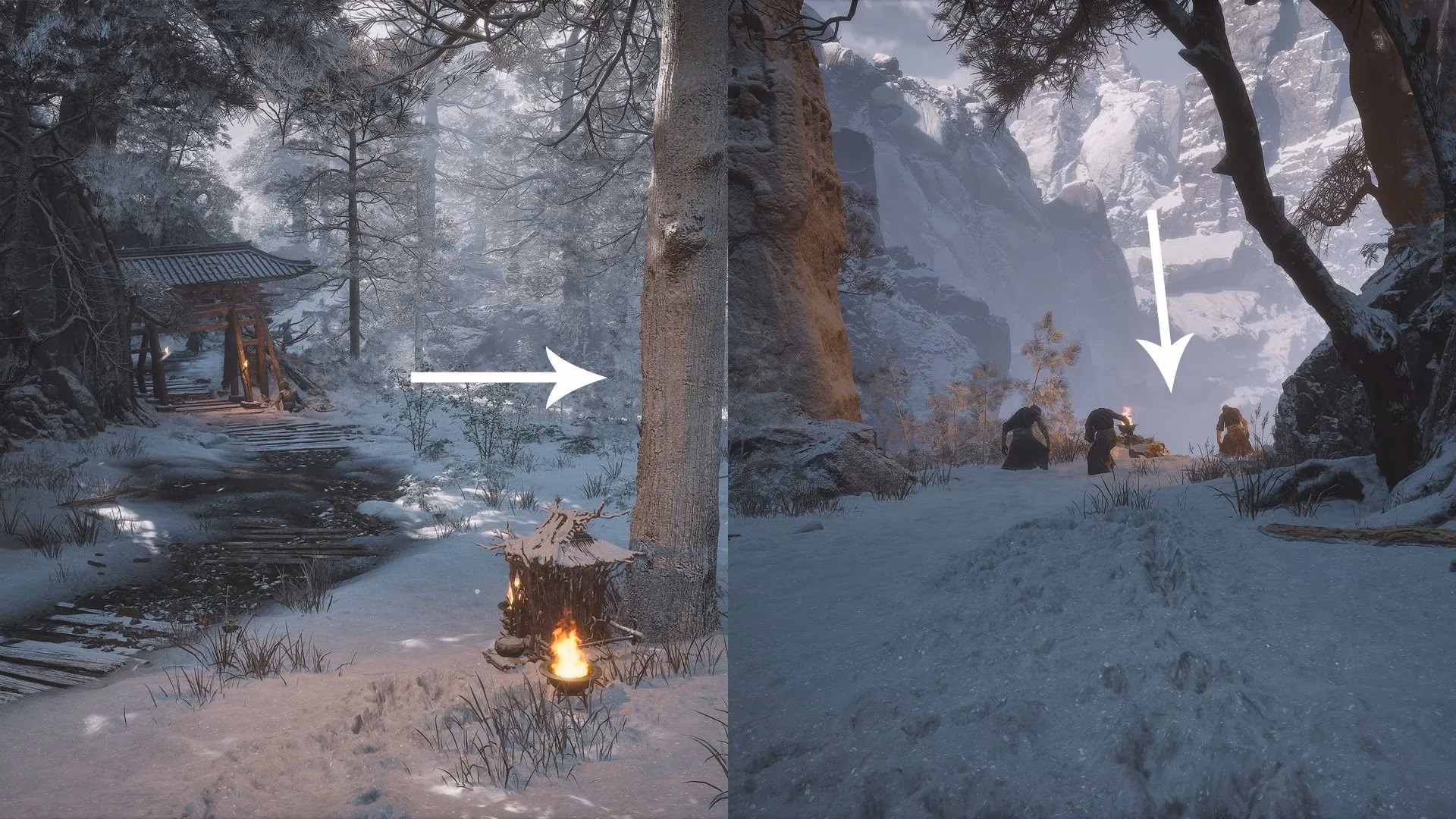 a-comprehensive-guide-to-unlocking-every-spell-in-black-myth-wukong-2026-edition-image-2