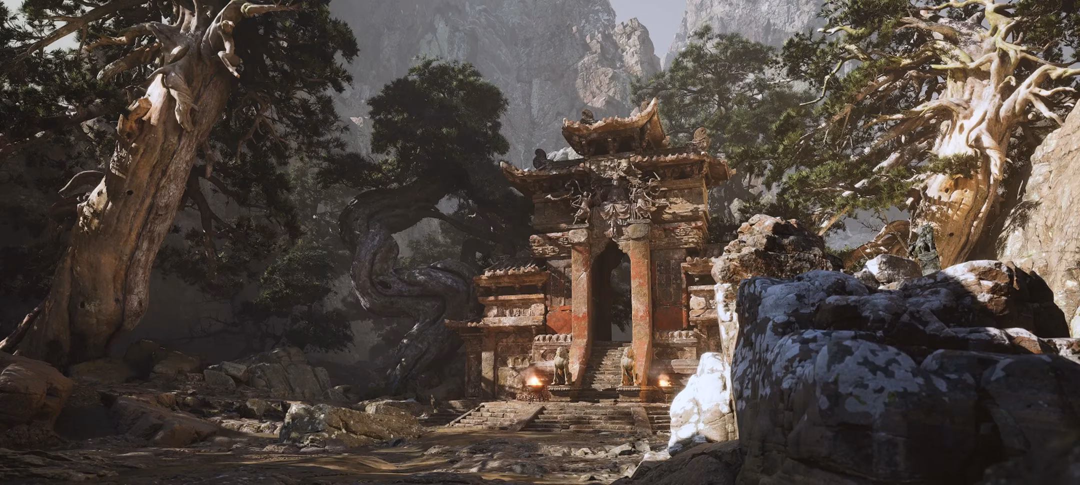 how-black-myth-wukong-defied-doubters-and-kept-its-2020-promise-image-2