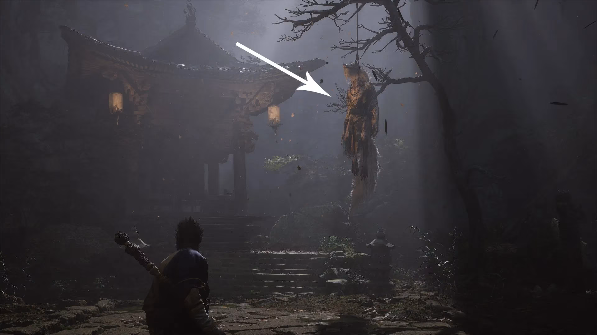 my-epic-quest-for-the-three-bells-in-black-myth-wukong-a-legendary-adventure-image-5