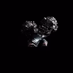 top-gauntlets-in-black-myth-wukong-ultimate-armor-guide-image-3