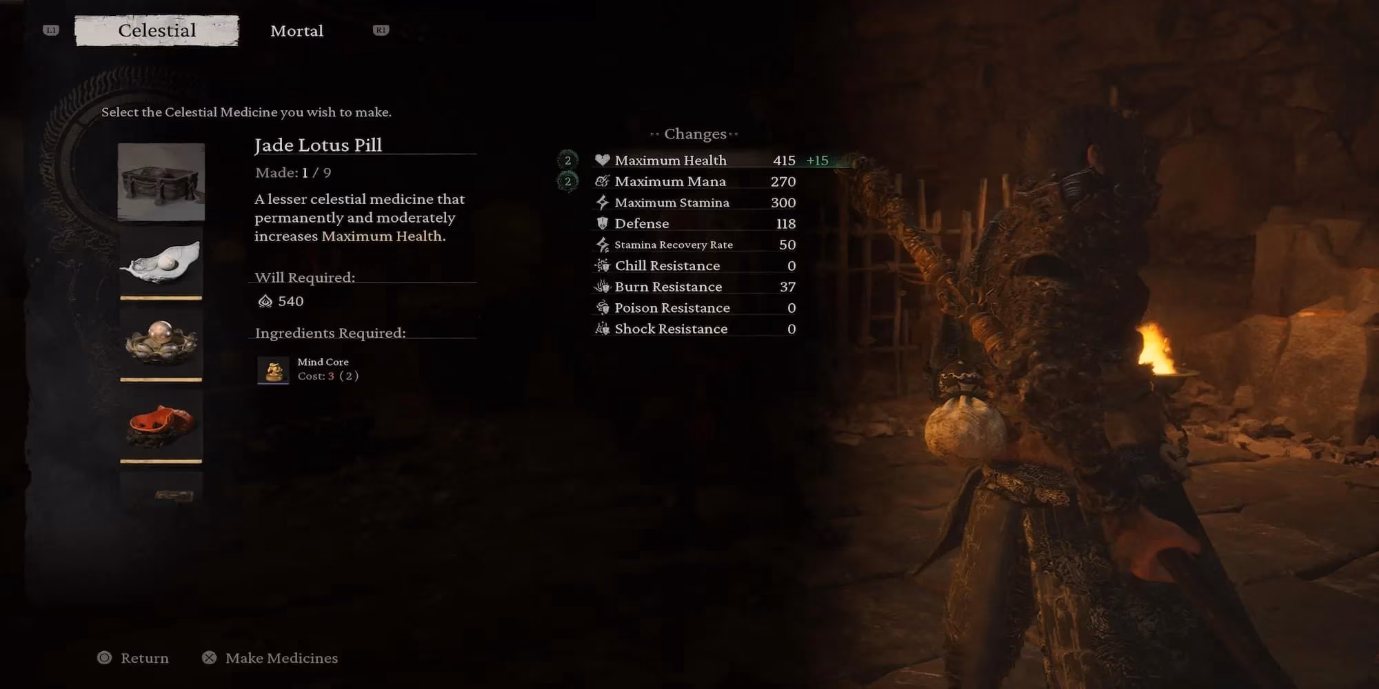 a-complete-guide-to-using-mind-cores-for-stat-boosts-in-black-myth-wukong-image-1