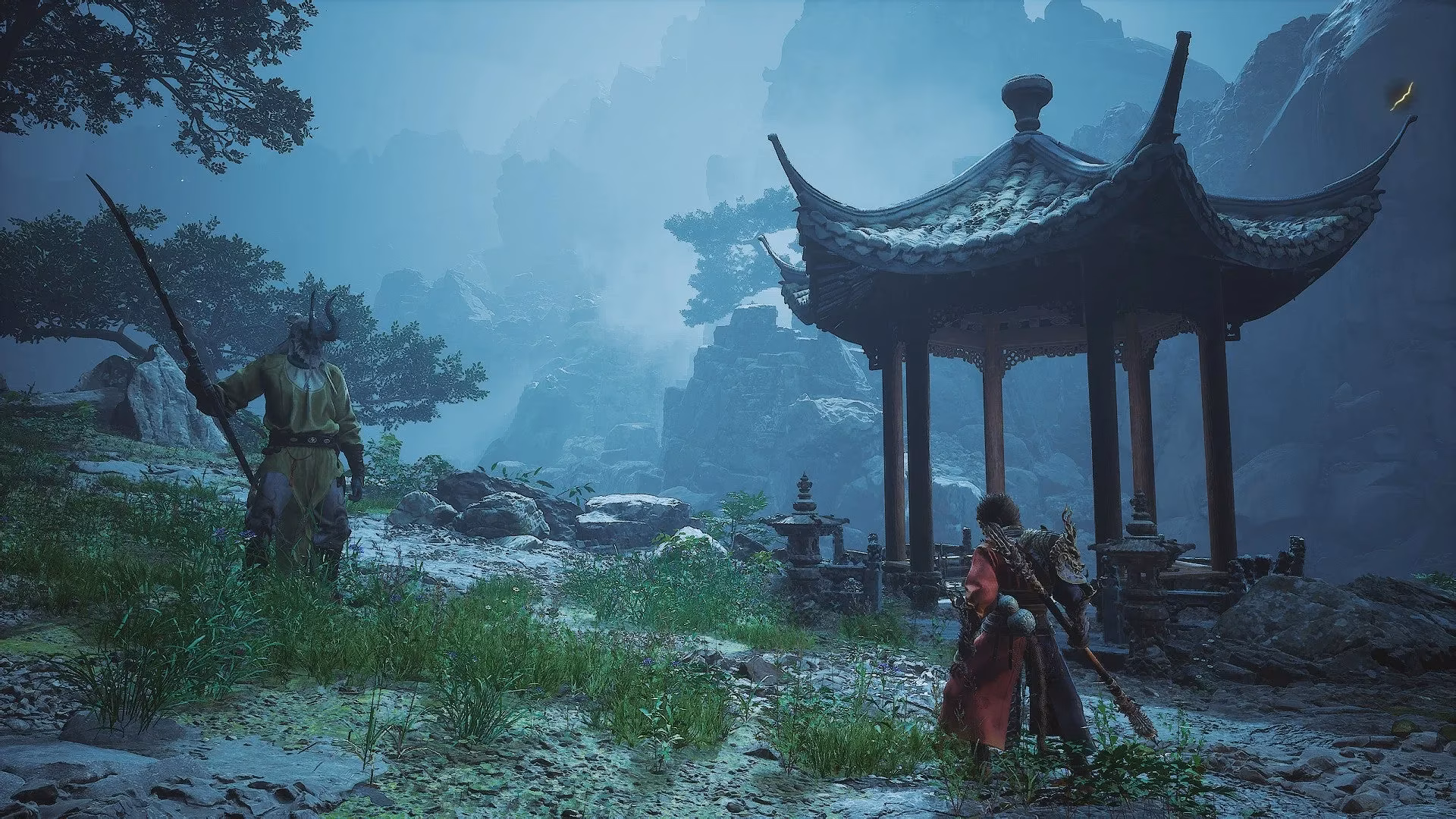 my-wild-journey-through-black-myth-wukong-s-spooky-bug-infested-chapter-4-image-7