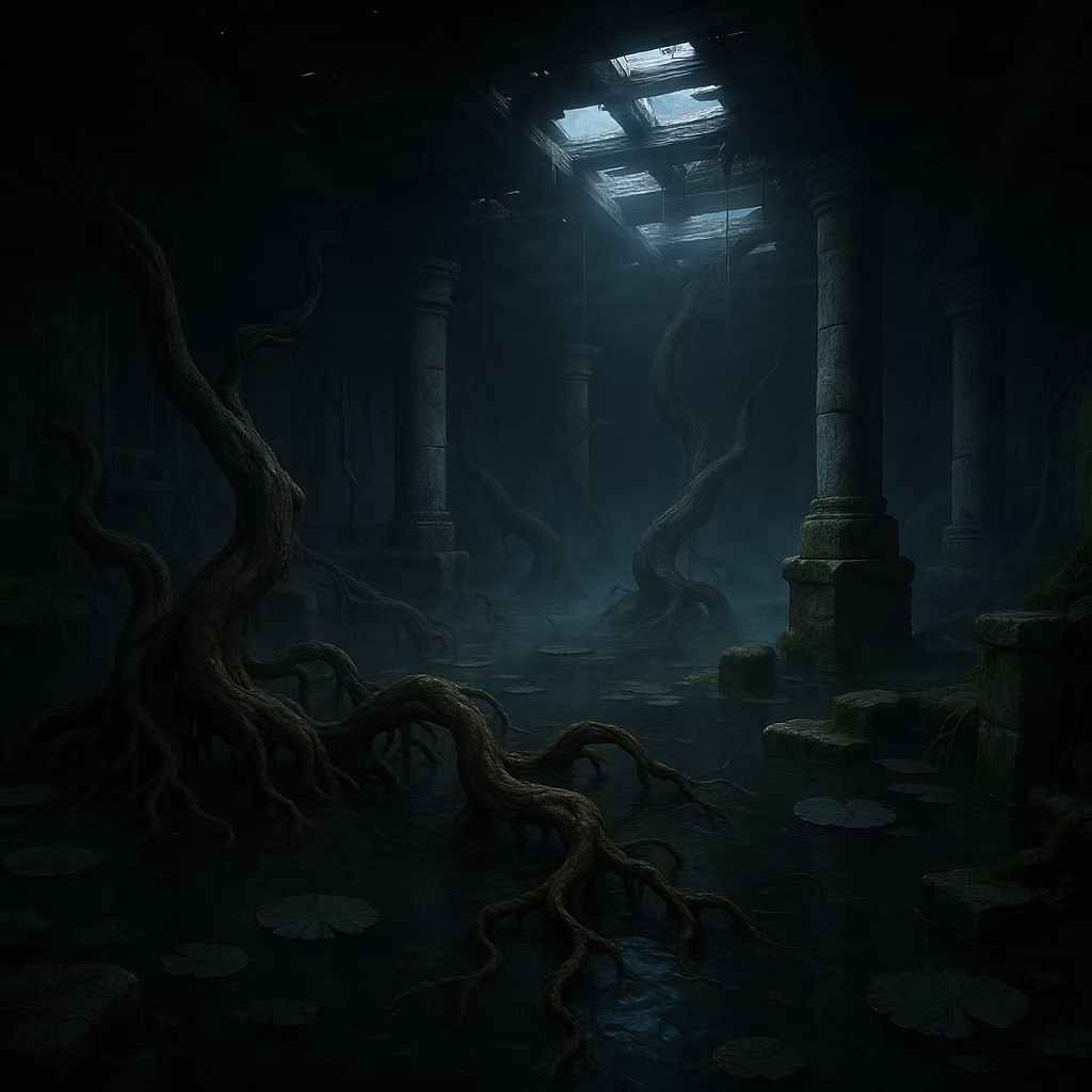 black-myth-wukong-unleashes-stunning-new-gameplay-trailer-for-year-of-the-ox-image-0