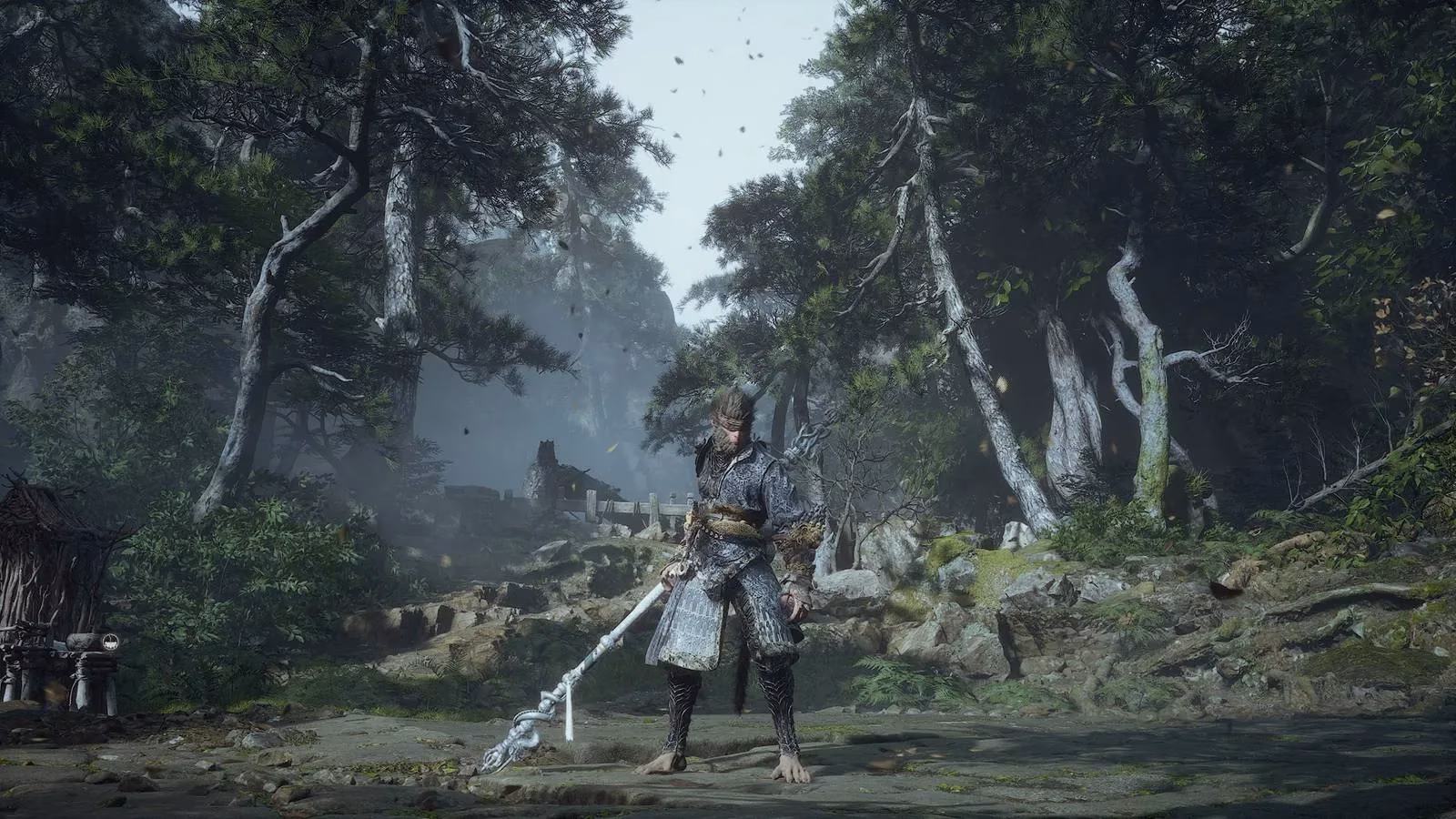 black-myth-wukong-silk-guide-where-to-find-and-how-to-spend-it-in-2026-image-0