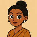 Author Avatar