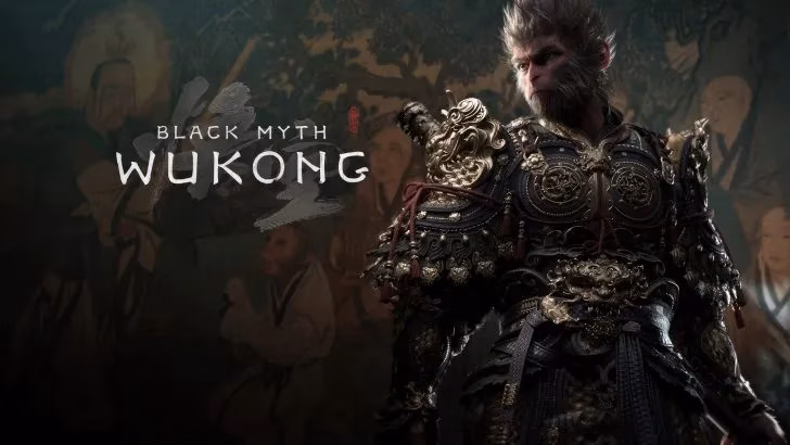 black-myth-wukong-in-2026-i-survived-the-waiting-room-image-0