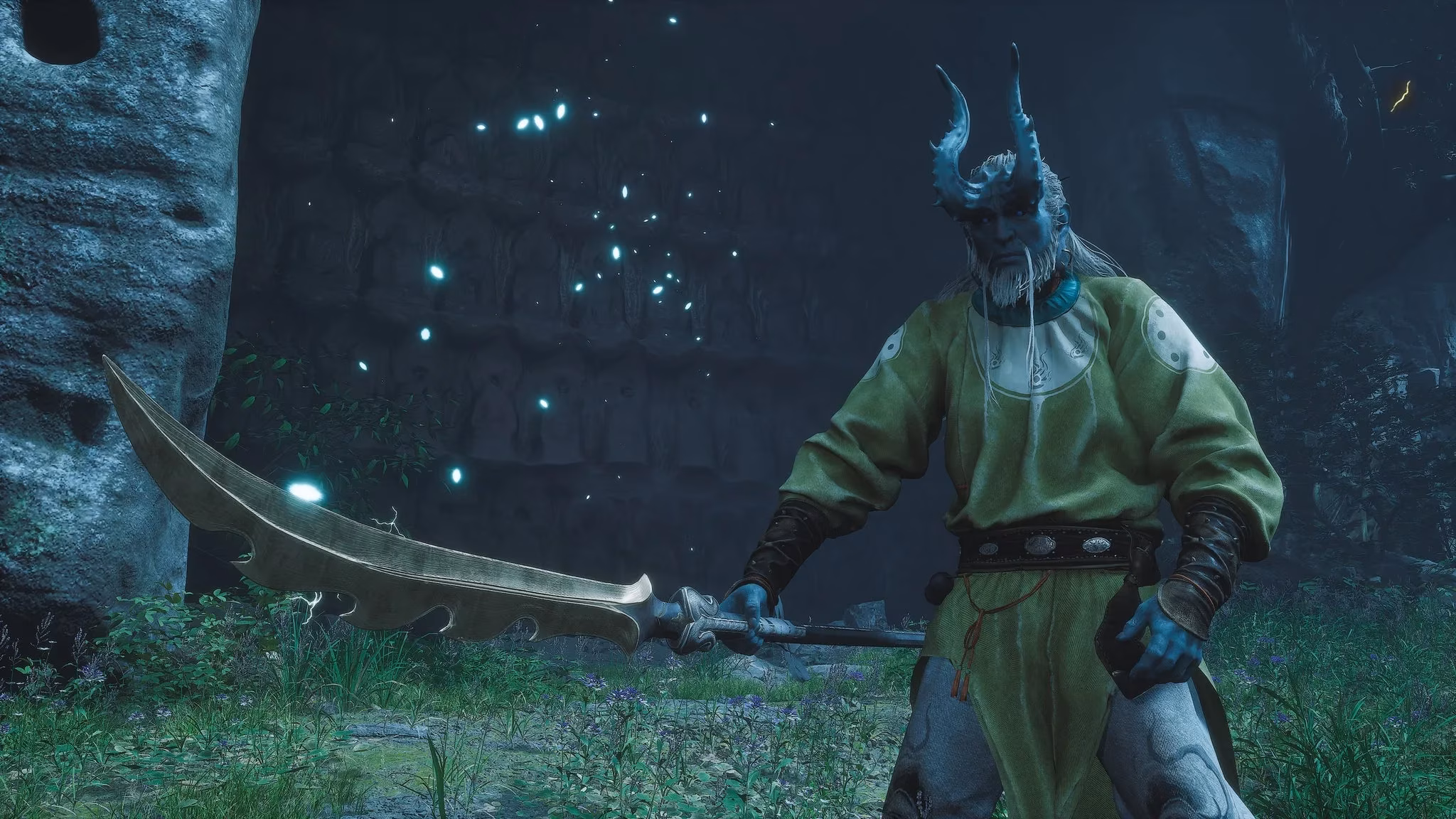 conquering-the-webbed-hollow-a-guide-to-all-chapter-4-bosses-in-black-myth-wukong-image-2