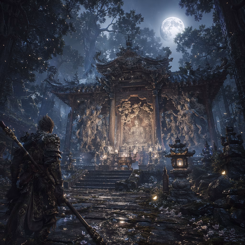 how-to-unlock-medicine-crafting-and-celestial-bonuses-in-black-myth-wukong-image-0