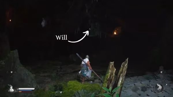 black-wind-cave-a-hilarious-and-treacherous-trek-through-black-myth-wukong-s-first-climax-image-1