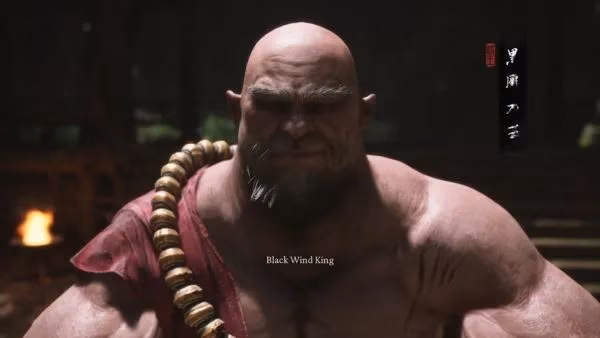 black-wind-cave-a-hilarious-and-treacherous-trek-through-black-myth-wukong-s-first-climax-image-5