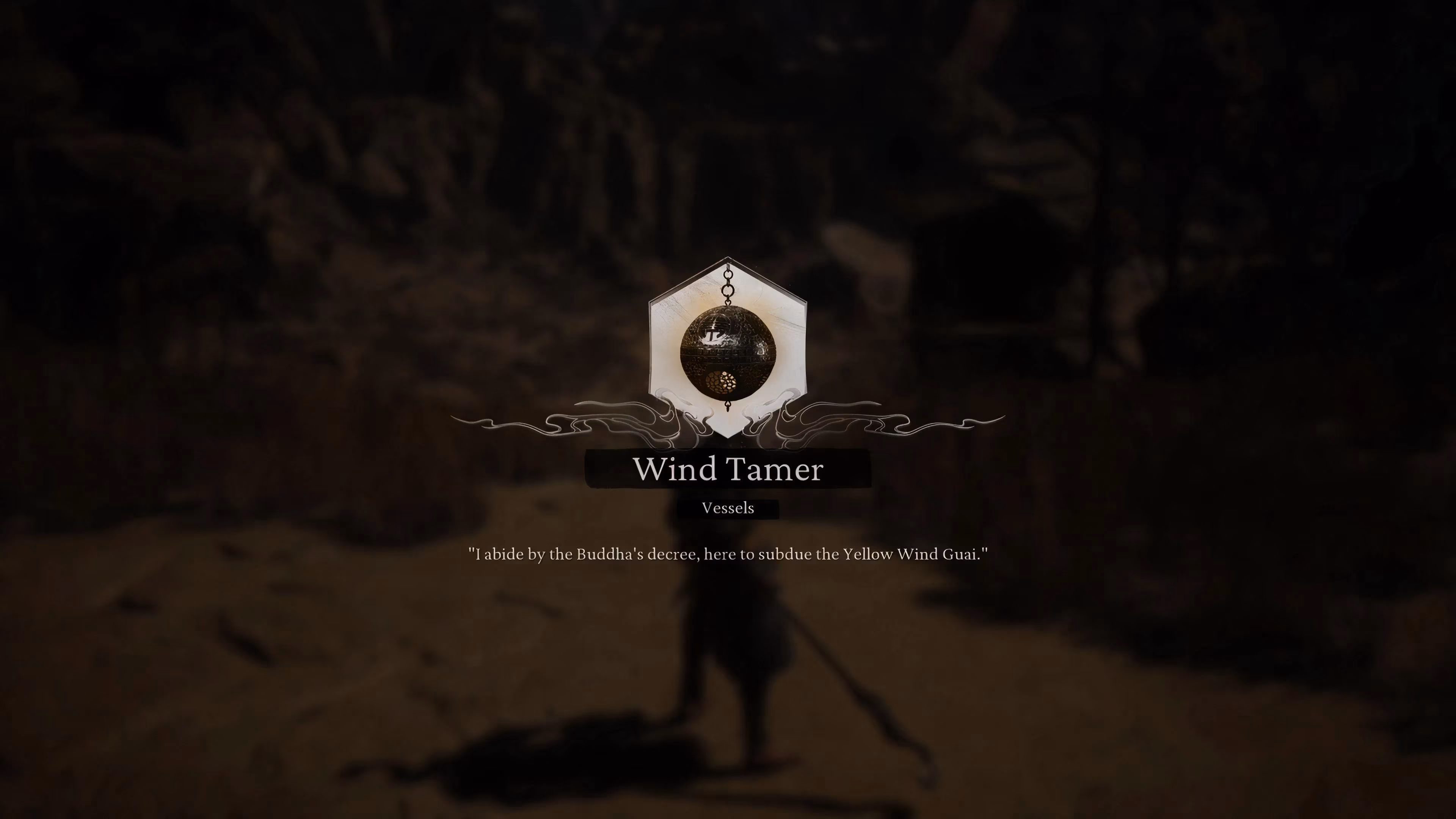 my-quest-for-the-wind-tamer-in-black-myth-wukong-image-4