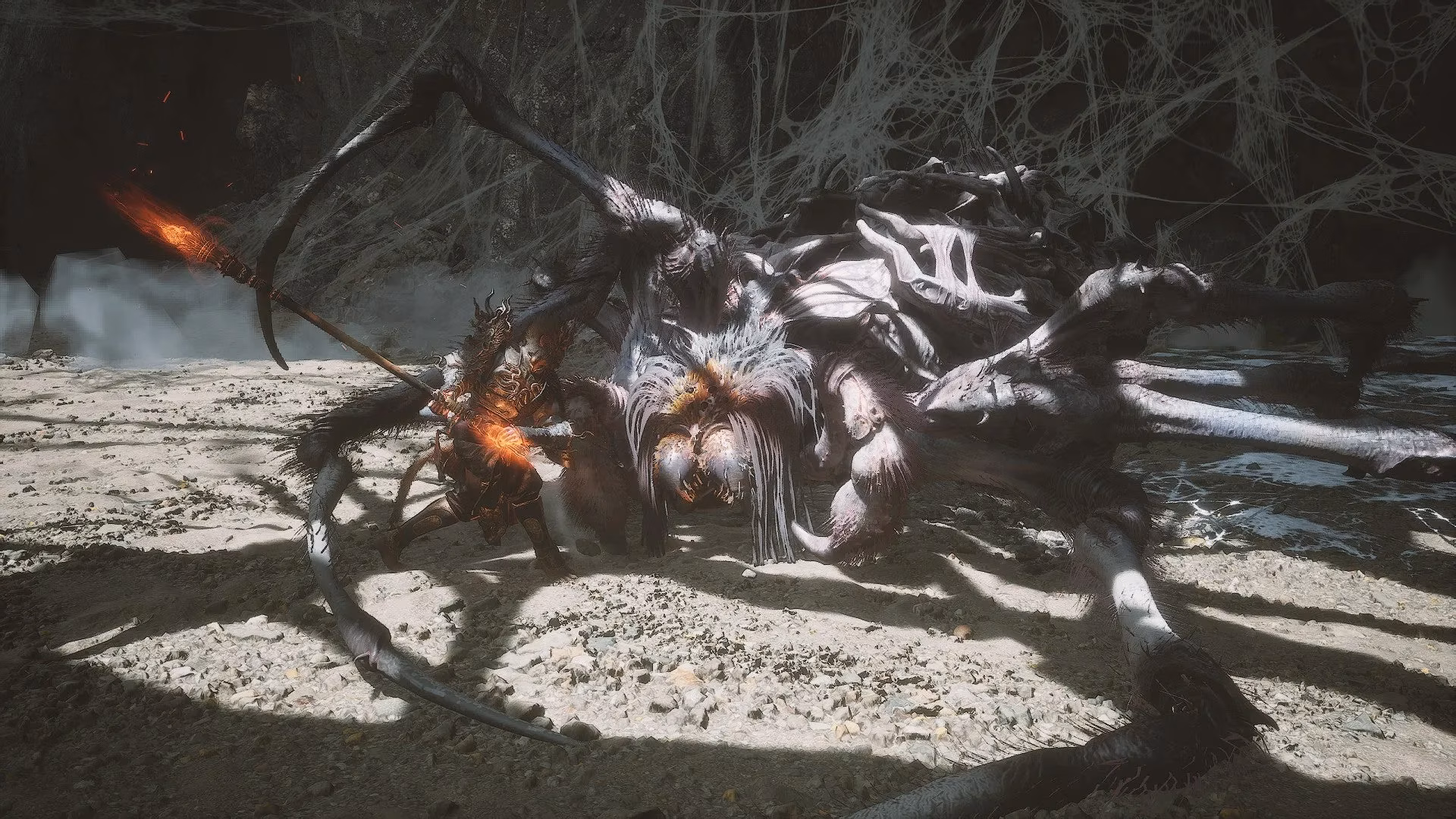 my-wild-journey-through-black-myth-wukong-s-spooky-bug-infested-chapter-4-image-10