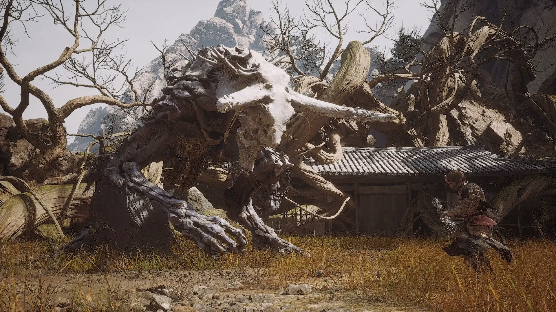 my-wild-journey-through-black-myth-wukong-s-spooky-bug-infested-chapter-4-image-15