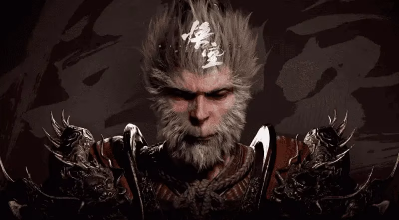 black-myth-wukong-xbox-delay-optimization-exclusivity-and-what-we-learned-by-2026-image-1