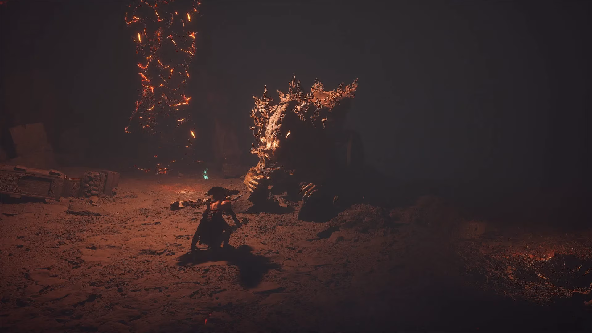 a-comprehensive-guide-to-unlocking-every-spell-in-black-myth-wukong-2026-edition-image-10