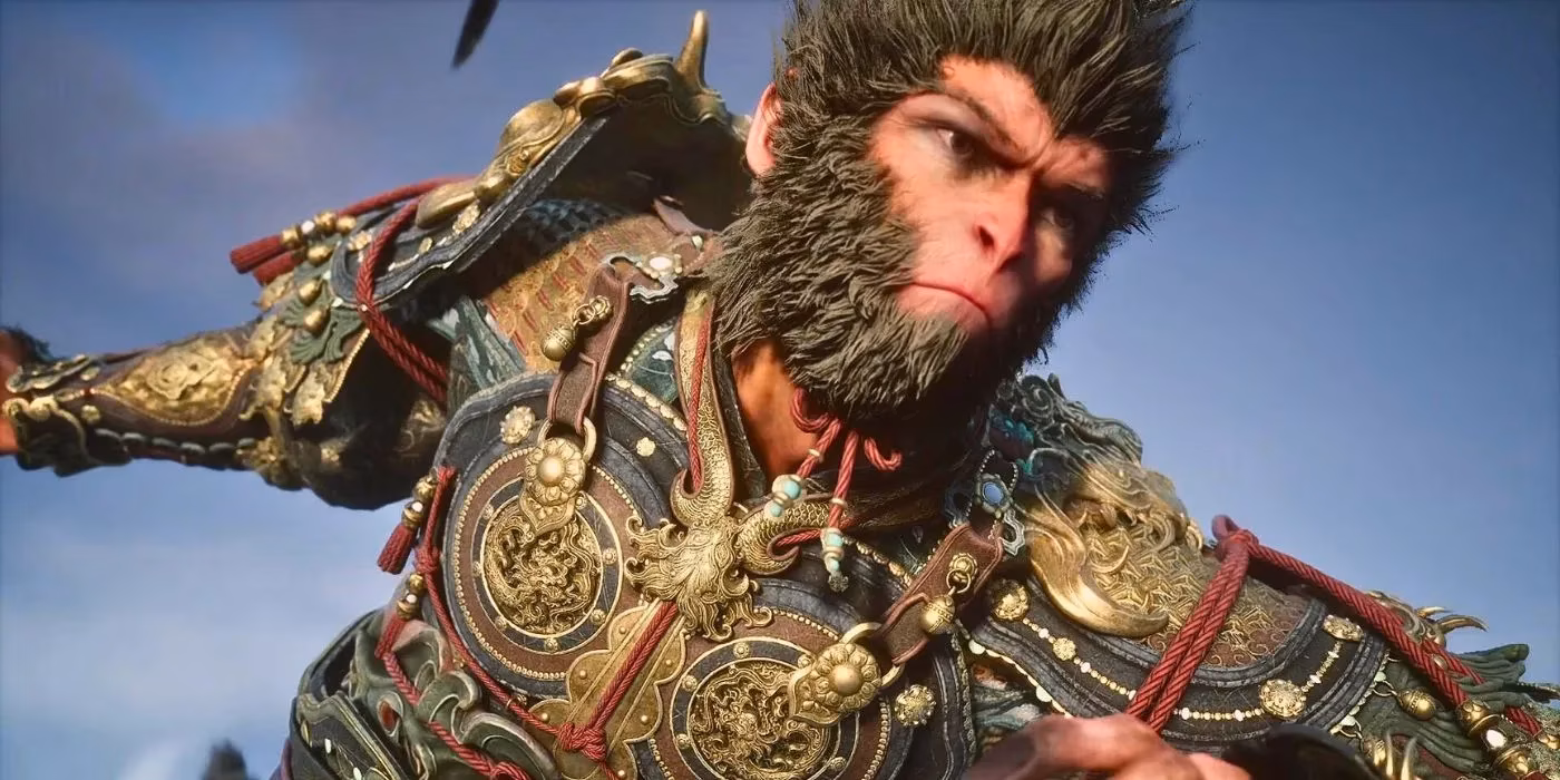 my-wild-ride-with-black-myth-wukong-from-glitchy-nightmare-to-majestic-adventure-image-0