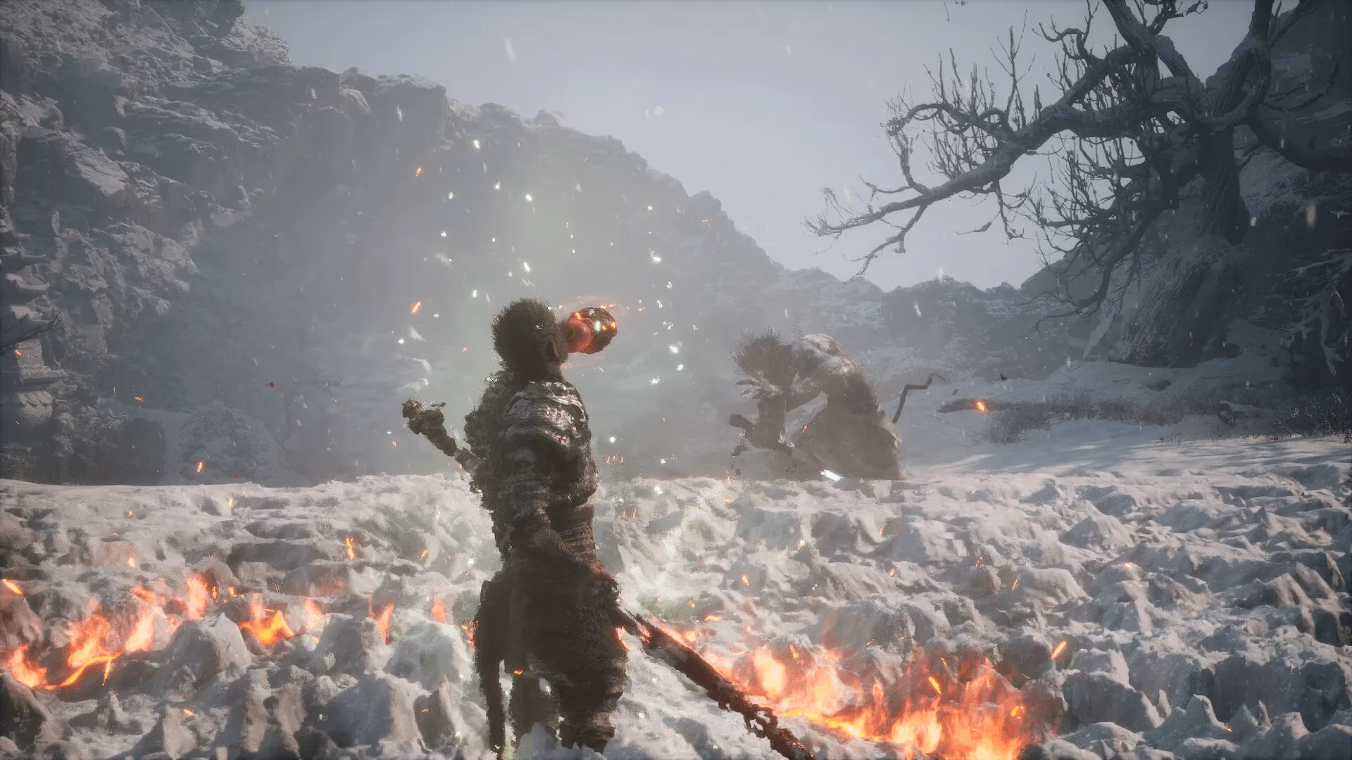 black-myth-wukong-a-new-legend-within-a-classic-tale-image-0