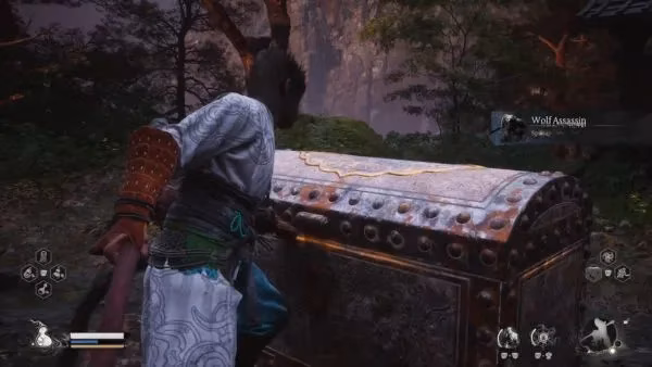 black-wind-cave-a-hilarious-and-treacherous-trek-through-black-myth-wukong-s-first-climax-image-13