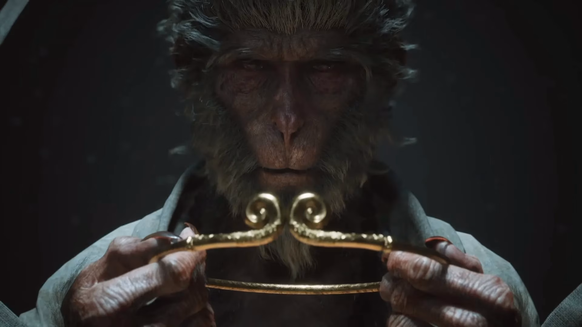 the-day-black-myth-wukong-taught-the-industry-a-lesson-in-single-player-brilliance-image-0