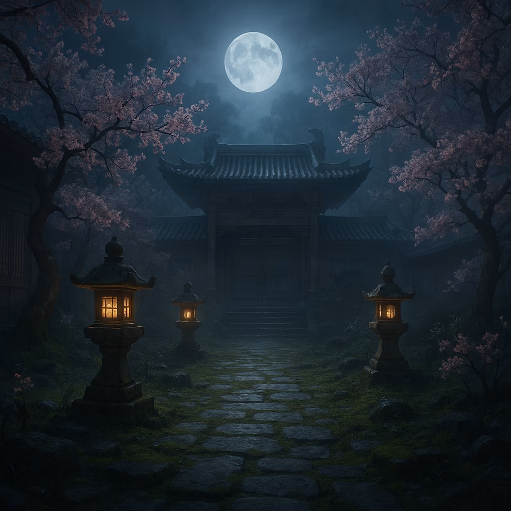 black-myth-wukong-s-insane-tech-demos-thousands-of-enemies-mind-blowing-physics-image-0