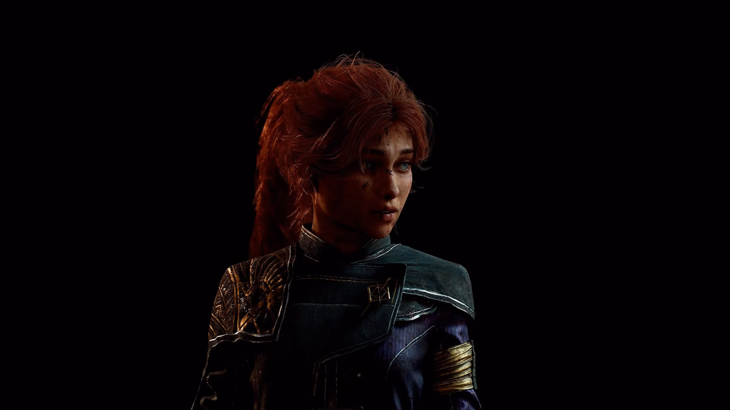 the-15-single-player-bangers-2021-2025-that-kept-me-sane-image-0