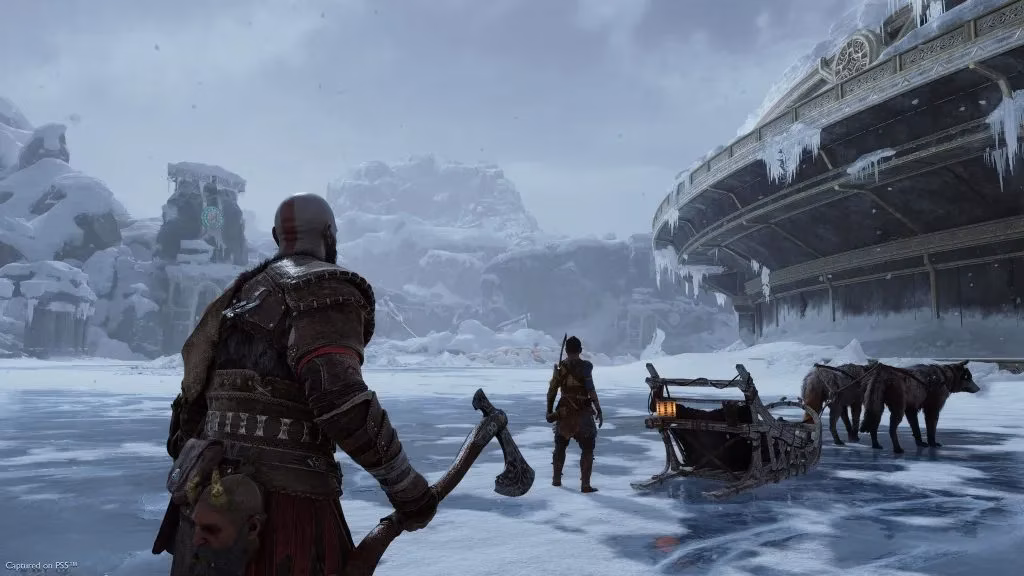 beyond-black-myth-wukong-five-unmissable-action-rpgs-in-2026-image-4