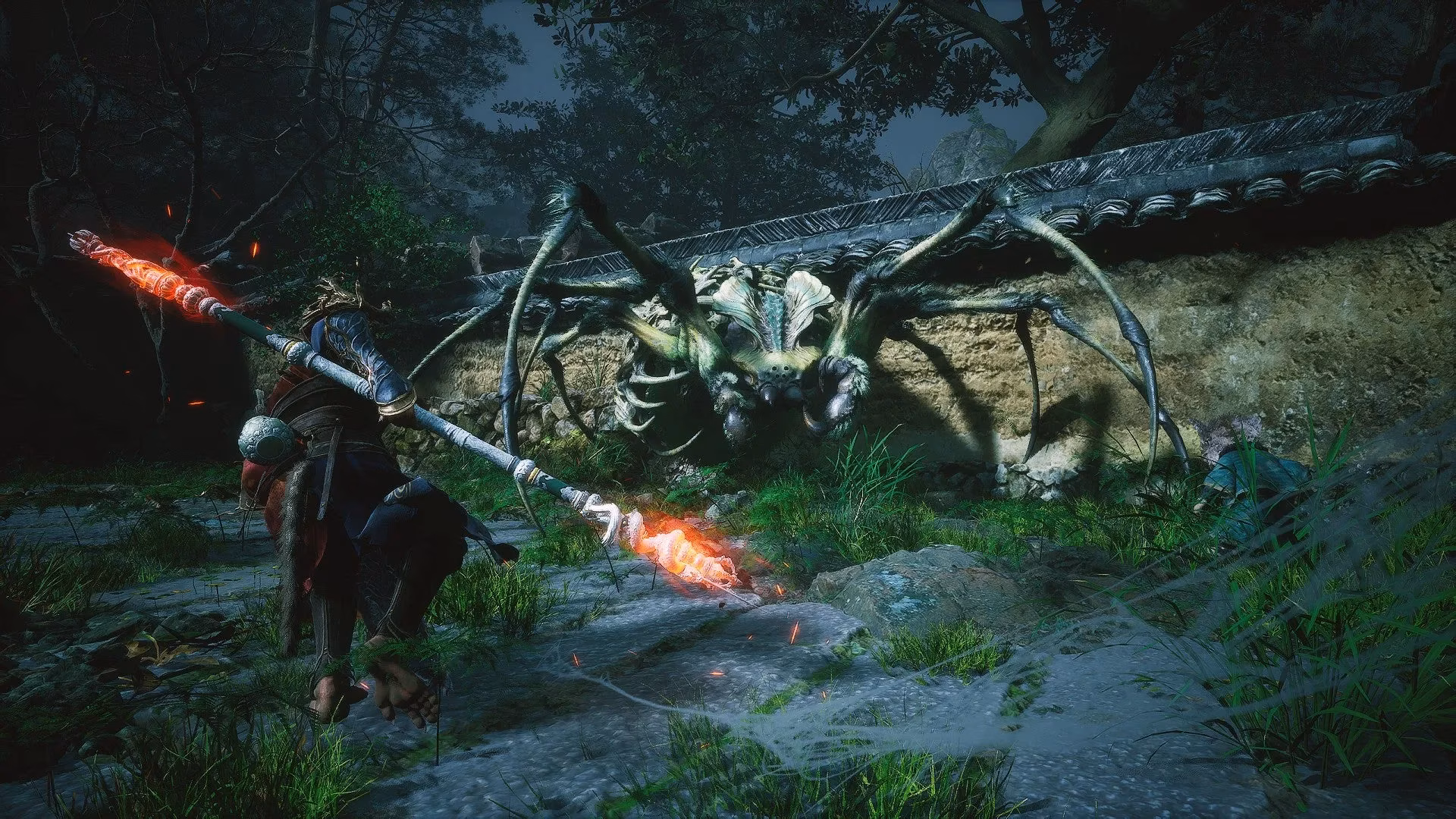 my-wild-journey-through-black-myth-wukong-s-spooky-bug-infested-chapter-4-image-0