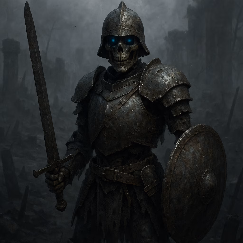 my-epic-journey-with-black-myth-wukong-in-2025-why-this-game-redefines-gaming-image-0