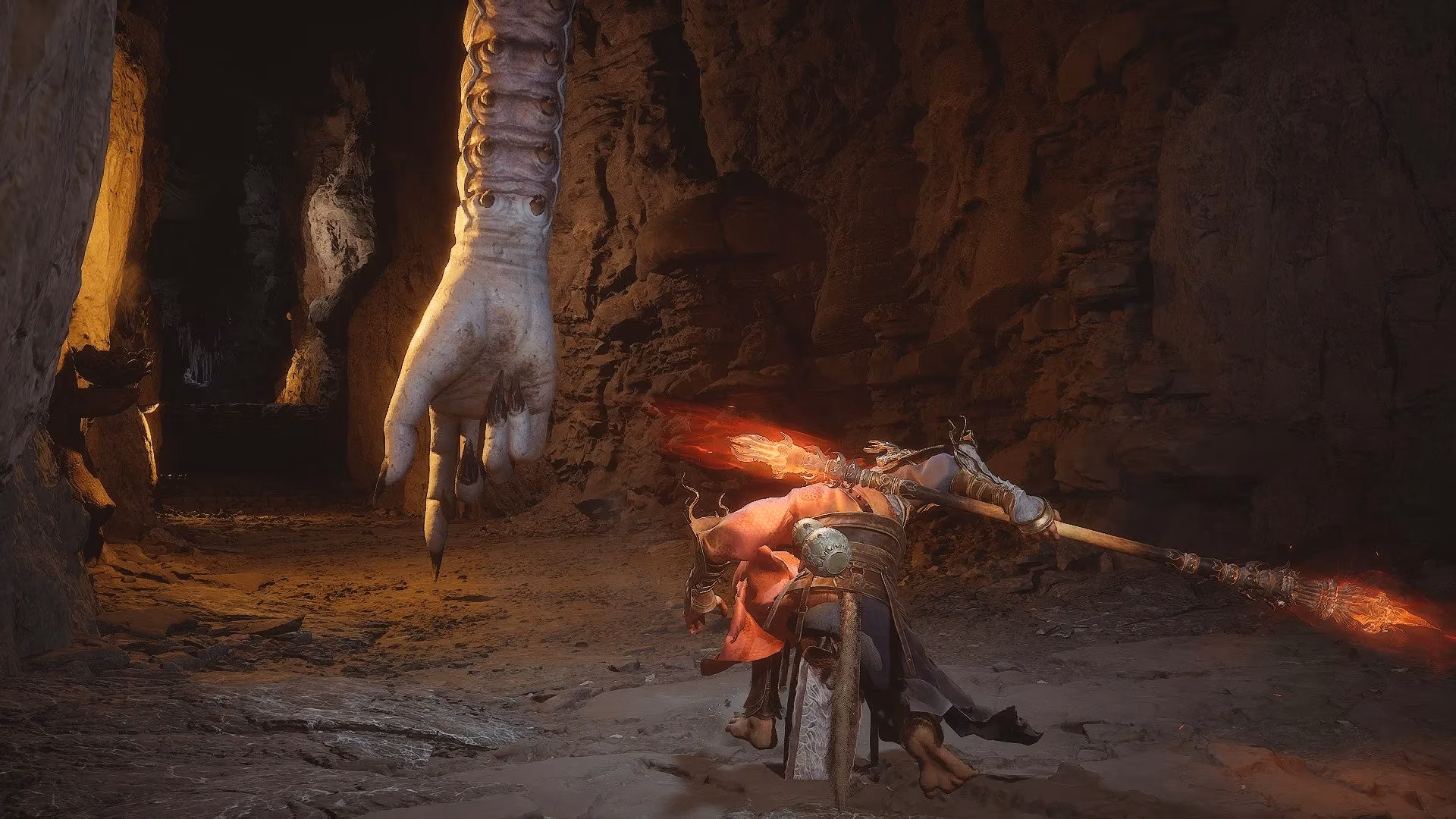 my-wild-journey-through-black-myth-wukong-s-spooky-bug-infested-chapter-4-image-5