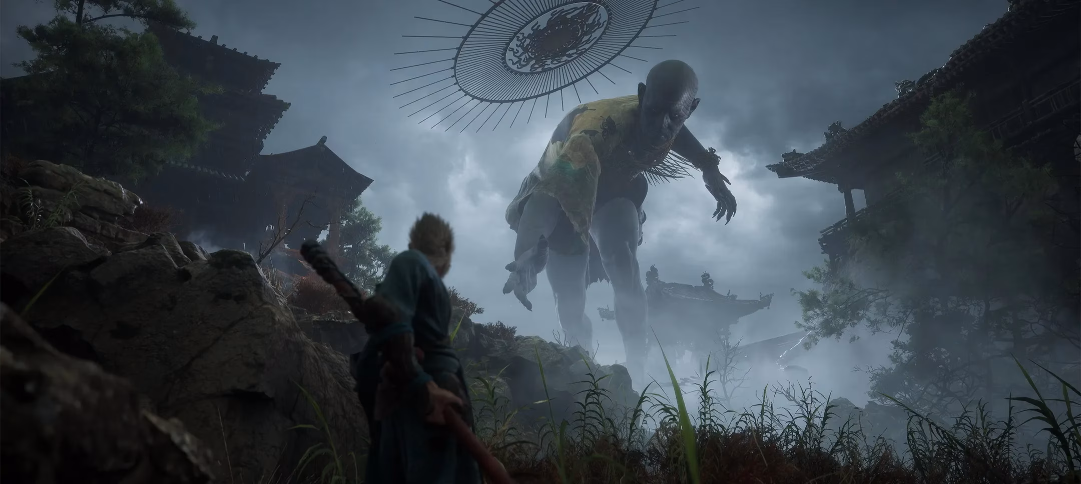 how-black-myth-wukong-defied-doubters-and-kept-its-2020-promise-image-1