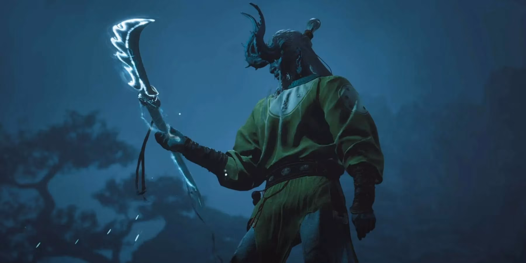 my-shocking-showdown-with-black-myth-wukong-s-yellow-loong-image-0