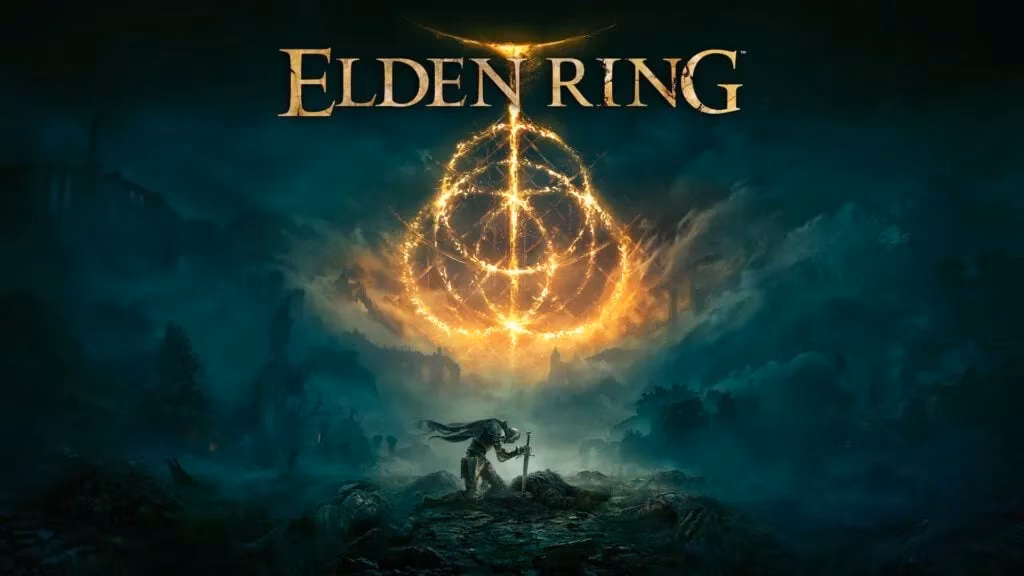 beyond-black-myth-wukong-five-unmissable-action-rpgs-in-2026-image-5