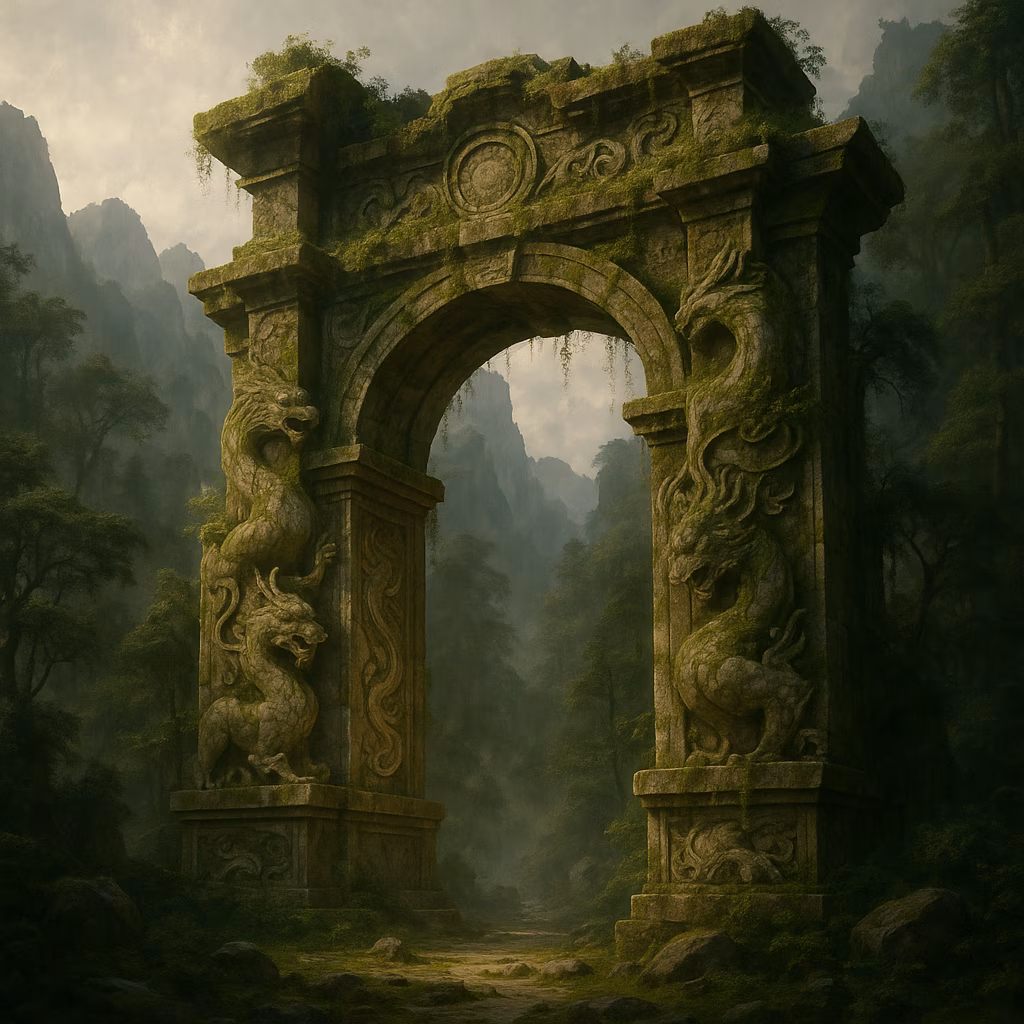 my-weapon-collection-journey-in-black-myth-wukong-image-0