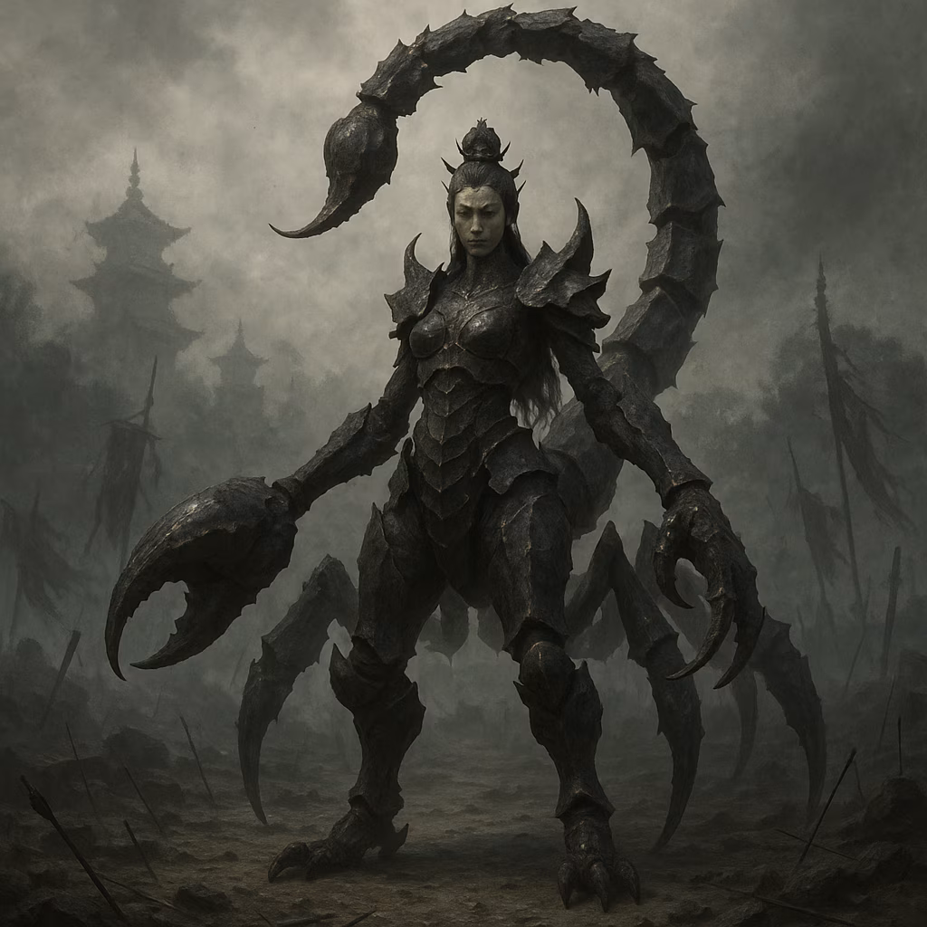 my-brutal-dance-with-non-white-in-black-myth-wukong-image-0