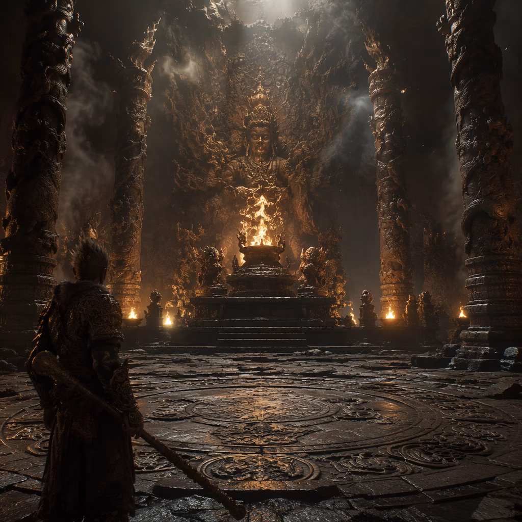how-black-myth-wukong-crushed-the-steam-awards-2024-and-why-i-m-still-laughing-image-0