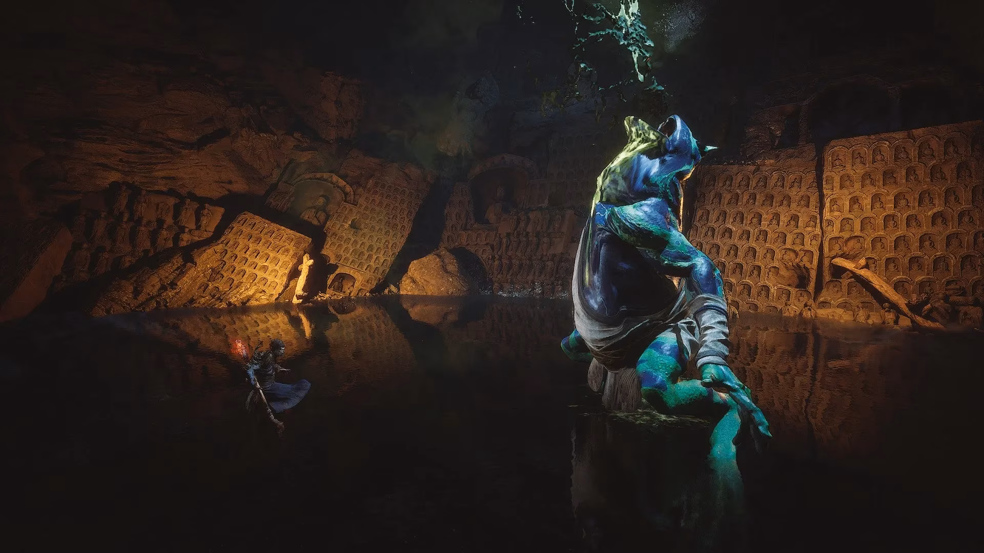 my-wild-journey-through-black-myth-wukong-s-spooky-bug-infested-chapter-4-image-8